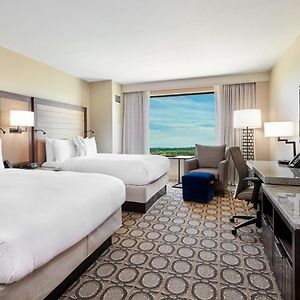 King Room Mountain View