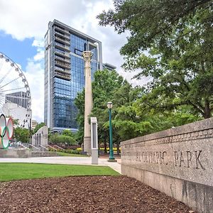 Margaritaville Vacation Club - Atlanta